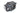 Projector Lamp for Epson PowerLite Pro PowerLite Pro G5350NL; Epson PowerLite Pro PowerLite Pro G535