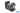 Projector Lamp for Panasonic PT-X PT-X610; Panasonic PT-X PT-X520; Panasonic PT-LW PT-LW80NTU; Panas
