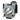 Projector Lamp for Panasonic PT-DZ PT-DZ8700U (SINGLE); Panasonic PT-DZ PT-DZ8700 (SINGLE); Panasoni
