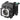 Projector Lamp for Panasonic PT EW550