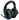 Logitech G935 Wireless 7.1 Surround Lightsync Gaming Headset (On Sale!)