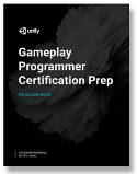 GPP Certification Exam Prep Student Materials