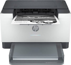 HP LaserJet M209dw Wireless Laser Printer