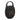 JBL Clip 5 Bluetooth Speaker (Refurbished)