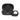 Refurbished JBL Endurance Peak 3 True Wireless Bluetooth Earbuds