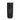 Refurbished JBL Flip 6 Bluetooth Speaker