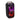 JBL Party Box Club 120 Bluetooth Speaker (Refurbished)