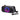 JBL Party Box on the Go Essential Bluetooth Speaker (Refurbished)