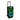 Refurbished JBL Party Box Stage 320 Bluetooth Speaker