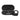 Refurbished JBL Soundgear Sense