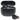 Refurbished JBL Tune 125TWS Earbuds