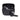 Refurbished JBL Tune 215TWS Earbuds