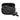 Refurbished JBL Vibe Beam True Wireless Earbuds