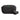 Refurbished JBL Vibe Buds True Wireless Earbuds