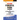 Beyond Powerful Radio: A Communicator's Guide to the Internet Age--News, Talk, Information & Personality for Broadcasting, Podcasting, Internet, Radio - Paperback