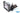 Projector Lamp for Philips LC4 LC4043G199; Philips LC4 LC4043G; Philips LC4 LC4043/40; Philips LC4 L