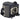 Projector Lamp for Sony VPL-SW VPL-SW631; Sony VPL-SW VPL-SW631C; Sony VPL-SW VPL-SW631CM; Sony VPL-