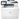 HP LaserJet M528dn Multi-Function Laser Printer (On Sale!)