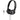 Sony MDR-ZX310AP ZX Series Wired On Headphones (Refurbished)