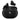 Refurbished Beats Studio Buds In Ear Buds