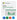 Microsoft Office Home & Business 2024