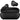 Beats by Dre Refurbished Solo Buds True Wireless Earbuds