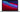 Apple MacBook Pro 2020 with Apple M1 Chip (13-inch, 8GB RAM, 256GB SSD Storage) Renewed
