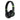 Refurbished Beats Solo 4 On Ear Headphones