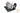 Projector Lamp for NEC NP4 NP4001; NEC NP4 NP4000