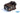 Projector Lamp for NEC NP3 NP3250WG2; NEC NP3 NP3251; NEC NP3 NP3250WG; NEC NP3 NP3250+; NEC NP3 NP3