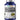 NusaPure Olive Leaf Extract