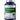 NusaPure Ginkgo Biloba 50:1 Extract, 250 mg per Veggie Caps 200 Capsules (Vegetarian, Non-GMO, Vegan) Bioperine