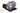 Projector Lamp for Promethean PRM PRM35CV1; Promethean PRM PRM35C; Promethean PRM PRM35A; Promethean
