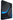 PreSonus Studio One 5 (USB Drive)