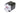 Projector Lamp for ViewSonic PJD PJD5112; ViewSonic PJD PJD6211; ViewSonic PJD PJD6212; ViewSonic PJ