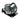 Projector Lamp for InFocus M6 M6; InFocus M2 M2+; InFocus M2 M2; InFocus IN1 IN10; InFocus DP DP-110