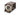 Projector Lamp for InFocus IN2 IN2126; InFocus IN2 IN2124; InFocus IN1 IN126; InFocus IN1 IN124; InF