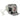 Projector Lamp for InFocus IN2 IN2128HDa; InFocus IN2 IN2126a; InFocus IN2 IN2124a; InFocus IN1 IN12