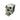 Projector Lamp for InFocus IN5 IN5148HD
