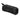 Refurbished Sony ULT FIELD 1 Bluetooth Wireless Speaker