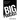 Big Podcast - Grow Your Podcast Audience, Build Listener Loyalty, and Get Everybody Talking About Your Show - Paperback