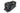 Projector Lamp for Toshiba TDP-S TDP-S35; Toshiba TDP-S TDP-S35U