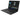 Lenovo ThinkPad T14 G3 14" WUXGA Intel Core i5 16GB RAM 256GB SSD Laptop with Windows 11 Pro & Office 2024 (Refurbished) (FREE Shipping)