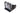 Projector Lamp for Mitsubishi X X400U; Mitsubishi X X390U; Mitsubishi X X390; Mitsubishi LVP-X LVP-X