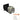 Projector Lamp for Mitsubishi XL XL650U; Mitsubishi XL XL650; Mitsubishi XL XL6150; Mitsubishi XL XL