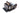 Projector Lamp for Mitsubishi XL XL8U; Mitsubishi XL XL4U; Mitsubishi XL XL4S; Mitsubishi SL SL4U; M