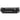 Premium Power Products Hi Yield Toner Cartridge (1,100 pages) Compatible with HP W1340AWC; HP 134A
