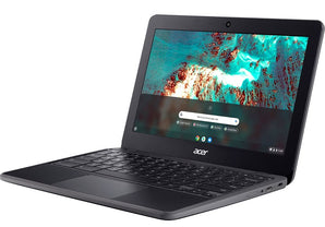 Acer Chromebook 511 11.6" Touchscreen Intel Celeron 4GB RAM 32GB eMMC (On Sale!)