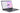 Acer Chromebook Plus Enterprise 515 15" FHD Touchscreen Intel Core i3 8GB RAM 256GB SSD