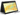 Acer Chromebook Spin 512 12.2" WUXGA Touchscreen Intel N150 8GB RAM 64GB eMMC 2-in-1